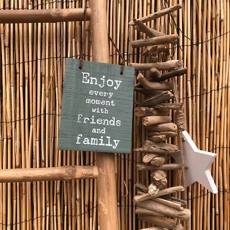 Сasa de vacaciones Maison De La Diversite Laurens